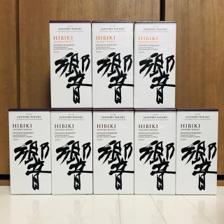 つよ様専用です❗️、果実酒シャトー・ムートン・ロートシルト [2018