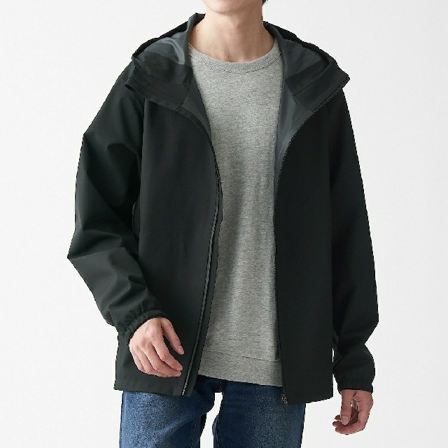 流行 DOPESNOW 撥水パーカー ハーフジップ ladonna.co.jp