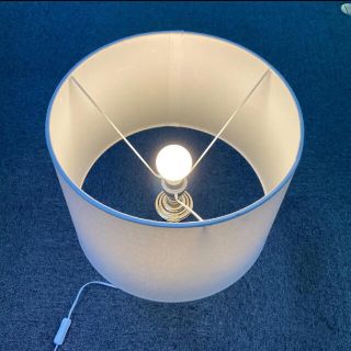 ZARA HOME(ライト/照明/LED)のフリマアイテム一覧 ZARA HOME(ライト/照明/LED)のフリマアイテム一覧