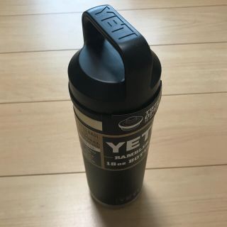 コールマン(Coleman)のahiru3様専用　YETI  ランブラー18oz (食器)