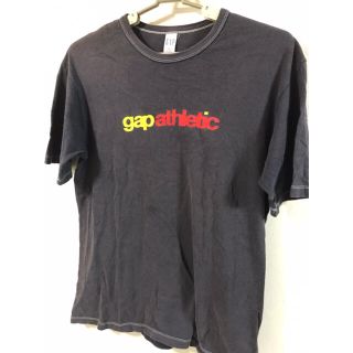 ギャップ(GAP)のGAP Tシャツ(Tシャツ/カットソー(半袖/袖なし))