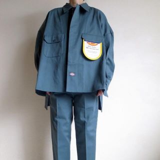 ディッキーズ(Dickies)のかい様専用(セットアップ)