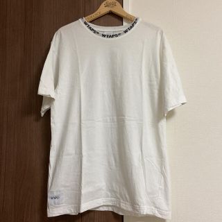 ダブルタップス(W)taps)のWTAPS(Tシャツ/カットソー(半袖/袖なし))