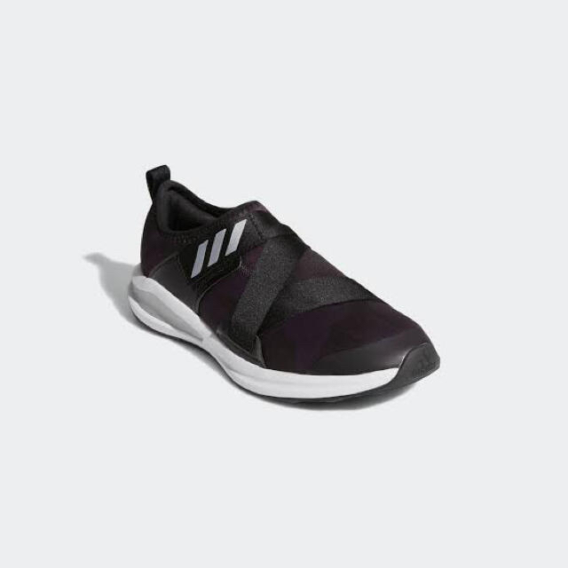 adidas(アディダス)のフォルタラン　21センチ　　 キッズ/ベビー/マタニティのキッズ靴/シューズ(15cm~)(スニーカー)の商品写真