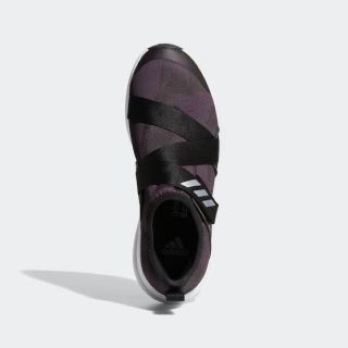 アディダス(adidas)のフォルタラン　21センチ　　(スニーカー)