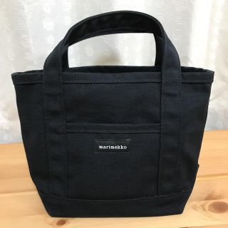 マリメッコ(marimekko)のmarimekko マリメッコ トートバッグ(トートバッグ)