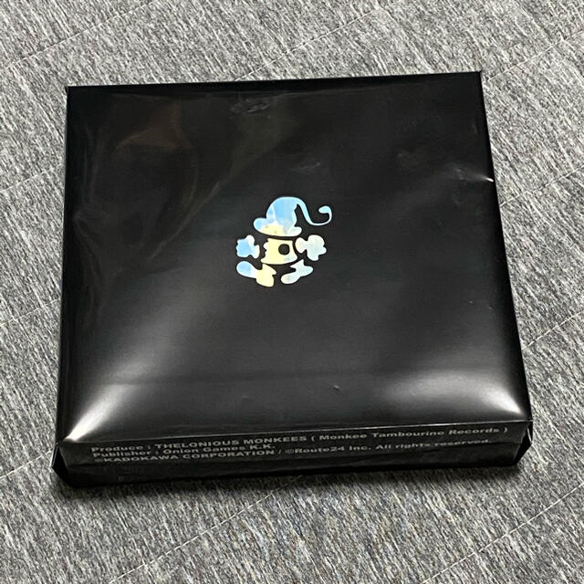 メイ PSA10鑑定品 SM11b 067/049 SR メイ PSA10鑑定品 SM11b 067/049 SR