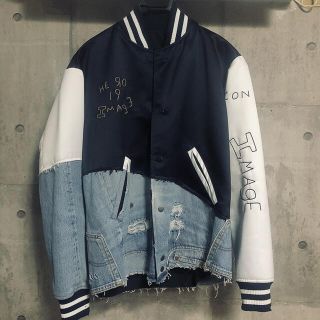 Ralph Lauren(スタジャン)のフリマアイテム一覧 Ralph Lauren(スタジャン)のフリマアイテム一覧
