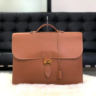 エルメス ビジネスバッグ メンズ の通販 100点以上 Hermesのメンズを買うならラクマ エルメス ビジネスバッグ メンズ の通販 100点以上 Hermesのメンズを買うならラクマ