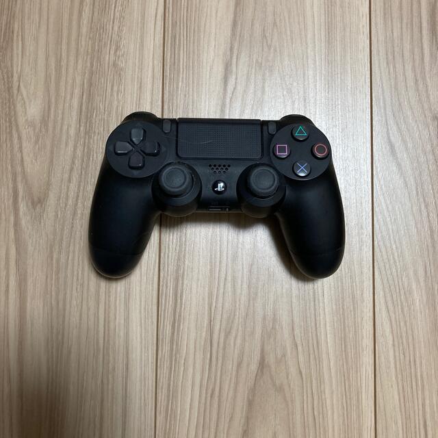ps4 ブラック500GB/ CUH-2000AB01 ps4 ブラック500GB/ CUH-2000AB01