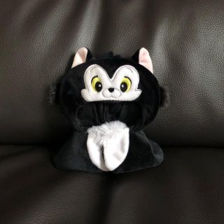 2ページ目 ディズニー 猫 キャラクターグッズの通販 1 000点以上 Disneyのエンタメ ホビーを買うならラクマ 2ページ目 ディズニー 猫 キャラクターグッズの通販 1 000点以上 Disneyのエンタメ ホビーを買うならラクマ