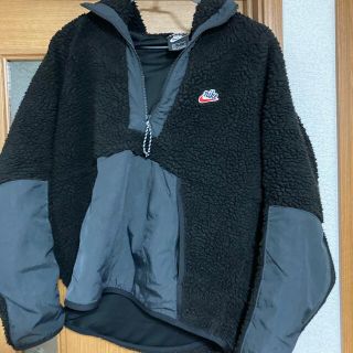 11ページ目 ナイキ ジャケット アウター メンズ の通販 000点以上 Nikeのメンズを買うならラクマ 11ページ目 ナイキ ジャケット アウター メンズ の通販 000点以上 Nikeのメンズを買うならラクマ