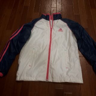 アディダス(adidas)のpanpan様専用(ジャケット/上着)