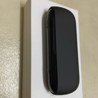 アイコス(IQOS)のiQOS3チャージャー(タバコグッズ)