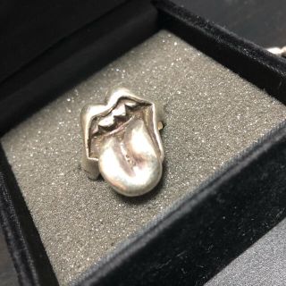 Chrome Hearts(リング(指輪))のフリマアイテム一覧 Chrome Hearts(リング(指輪))のフリマアイテム一覧