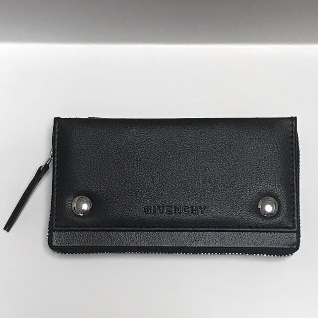 GIVENCHY(ジバンシィ)の［新品］ジバンシーGivenchy　リップ オン ザ ゴー パレット　★限定品★ コスメ/美容のベースメイク/化粧品(口紅)の商品写真