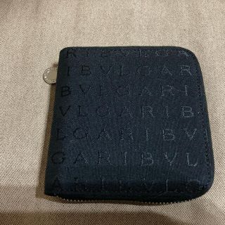 ブルガリ(BVLGARI)のブルガリ　　財布　(財布)