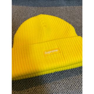 Supreme(イエロー/黄色系)のフリマアイテム一覧 Supreme(イエロー/黄色系)のフリマアイテム一覧