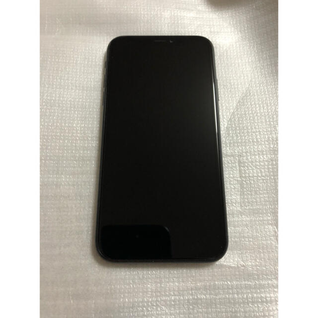 アップル iPhone XR 256G (中古) アップル iPhone XR 256G (中古)