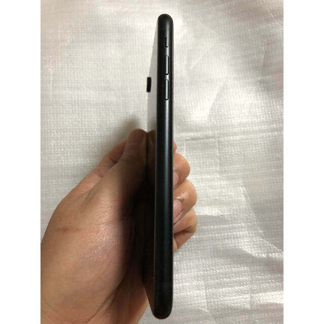 アップル iPhone XR 256G (中古) アップル iPhone XR 256G (中古)