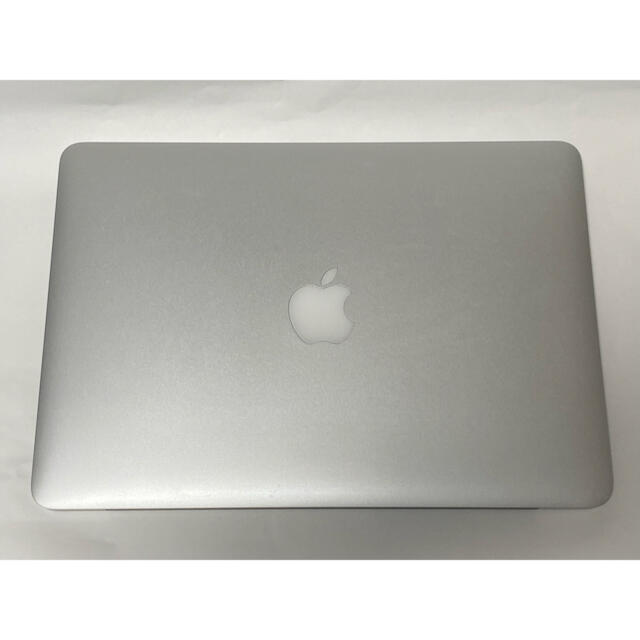 Mac (Apple)(マック)のMacBook Pro Retina 13.3インチ MF839J/A スマホ/家電/カメラのPC/タブレット(ノートPC)の商品写真