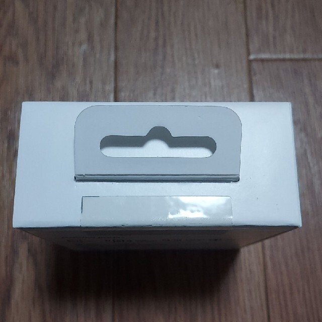 Galaxy Buds+ SM-R175NZBAXJP ブルー - ヘッドフォン/イヤフォン