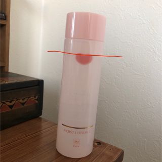 牛乳石鹸 化粧水の通販 8点 牛乳石鹸のコスメ 美容を買うならラクマ 牛乳石鹸 化粧水の通販 8点 牛乳石鹸のコスメ 美容を買うならラクマ