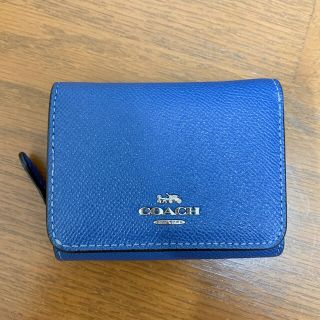 コーチ(COACH)のCOACH 財布(財布)