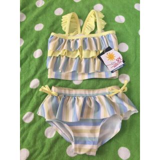 ブリーズ 子供 水着 女の子 フリル の通販 19点 Breezeのキッズ ベビー マタニティを買うならラクマ ブリーズ 子供 水着 女の子 フリル の通販 19点 Breezeのキッズ ベビー マタニティを買うならラクマ