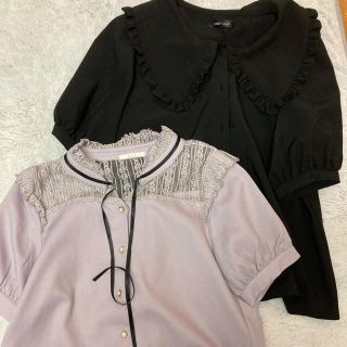 3ページ目 アベイル 服の通販 400点以上 Availを買うならラクマ 3ページ目 アベイル 服の通販 400点以上 Availを買うならラクマ