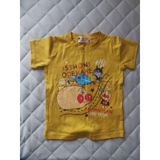 バンダイ(BANDAI)のアンパンマンTシャツ(Tシャツ/カットソー)