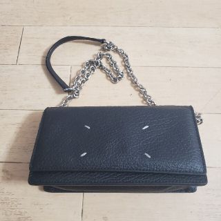 マルタンマルジェラ ウォレットチェーンの通販 57点 | Maison Martin