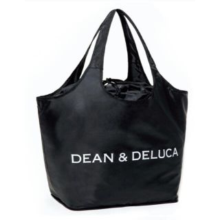 ディーンアンドデルーカ(DEAN & DELUCA)のDEAN&DELUCA エコバック(その他)