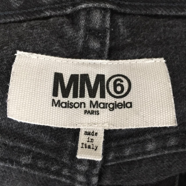 MM6