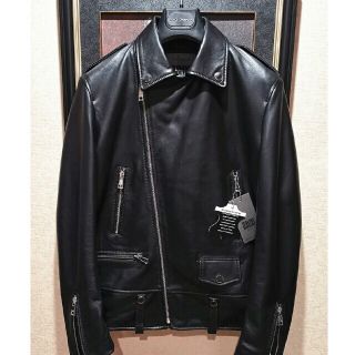 BOLLINI - 【最高峰20万円】イタリア BOLINI ブランド 最上級牛革