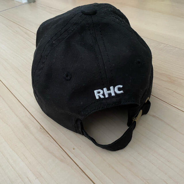 Ron Herman(ロンハーマン)のRHC ロンハーマン  キャップ メンズの帽子(キャップ)の商品写真