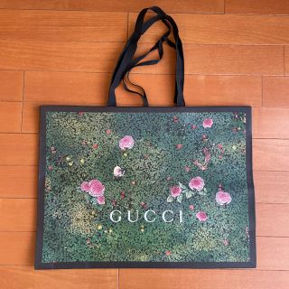 グッチ コラボ ショッパーの通販 32点 Gucciのレディースを買うならラクマ グッチ コラボ ショッパーの通販 32点 Gucciのレディースを買うならラクマ