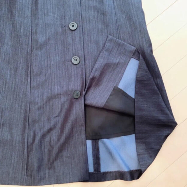 COCO DEAL(ココディール)の🌷milkyさん取り置き🌷 レディースのスカート(ロングスカート)の商品写真