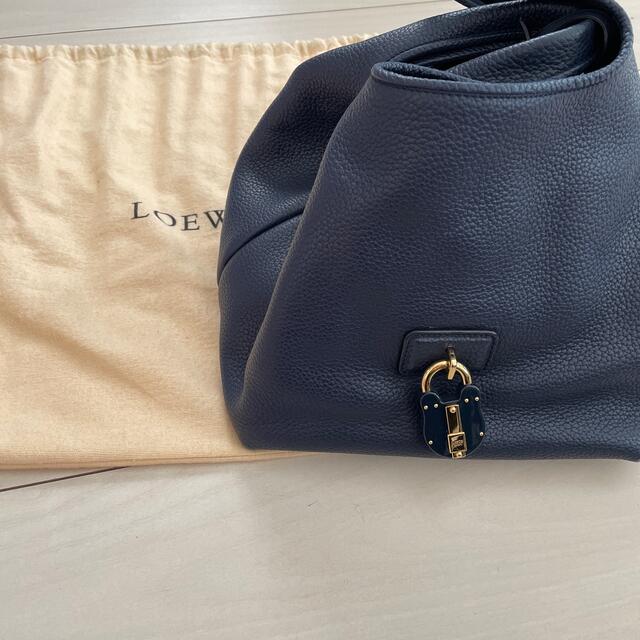 ウニ様専用 sold out - www.glycoala.com
