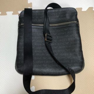 アルマーニ(Armani)のアルマーニ　ショルダーバック　(ショルダーバッグ)