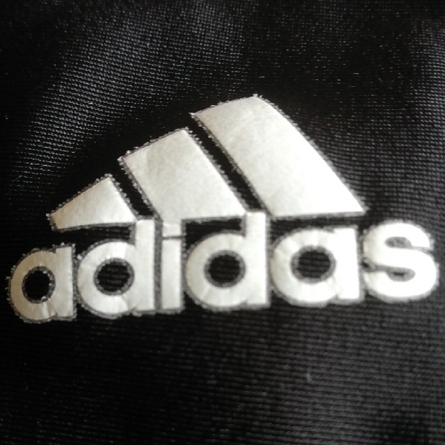 adidas(アディダス)のスクール水着　adidas　150size キッズ/ベビー/マタニティのキッズ服男の子用(90cm~)(水着)の商品写真