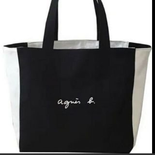 アニエスベー(agnes b.)のRyo様専用☆(トートバッグ)