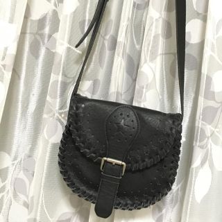 マウジー(moussy)のnxx様専用★★★(ショルダーバッグ)