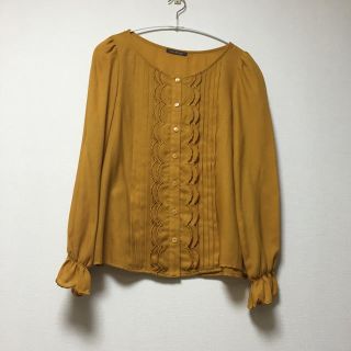 ミネトンカ(Minnetonka)のmayumi様専用  ミミロジャブラウス&ミネトンカブーツ(ブーツ)