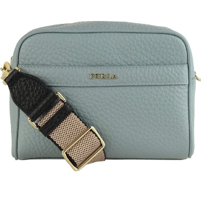 FURLA バッグ ショルダーバッグ