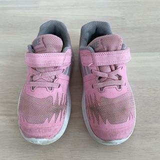 ナイキ(NIKE)の★NIKE 16.0cm★(スニーカー)