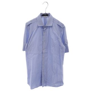 DOLCE&GABBANA(シャツ)のフリマアイテム一覧 DOLCE&GABBANA(シャツ)のフリマアイテム一覧