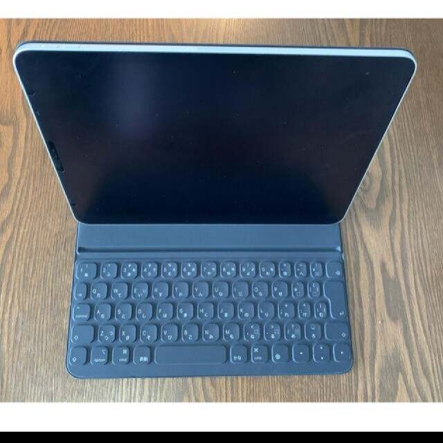 iPad11インチ キーボード iPad11インチ キーボード