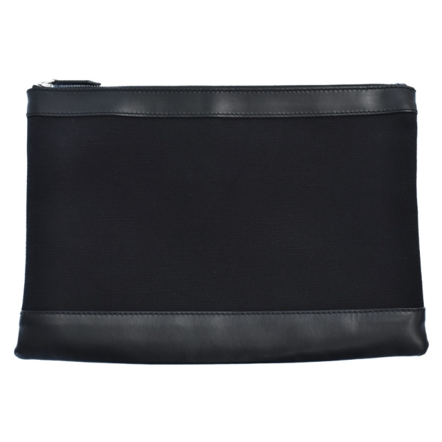 BALENCIAGA バレンシアガ クラッチバッグ - 1