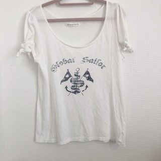 ビーラディエンス(BE RADIANCE)のBE RADIANCE Ｔシャツ(Tシャツ(半袖/袖なし))